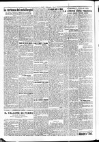giornale/RAV0036968/1924/n. 273 del 28 Dicembre/2